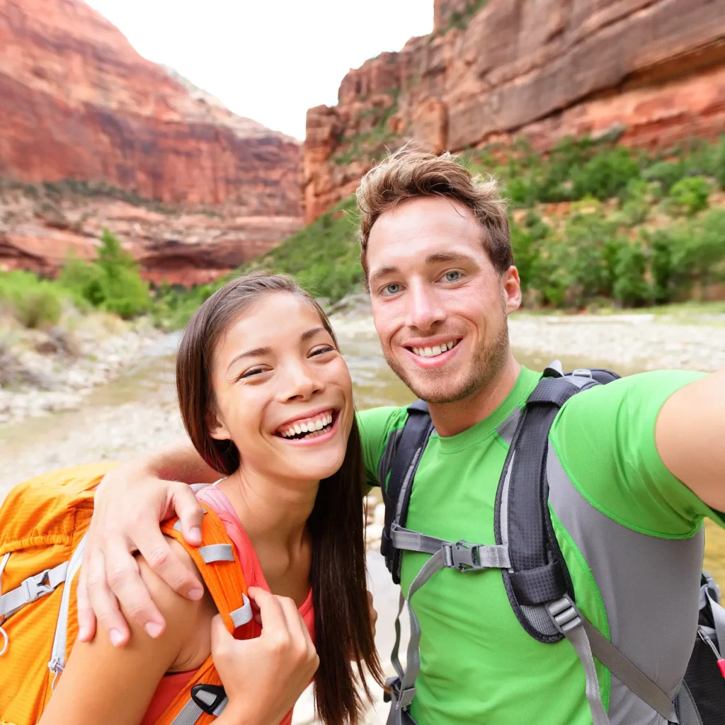 lasik benefits
