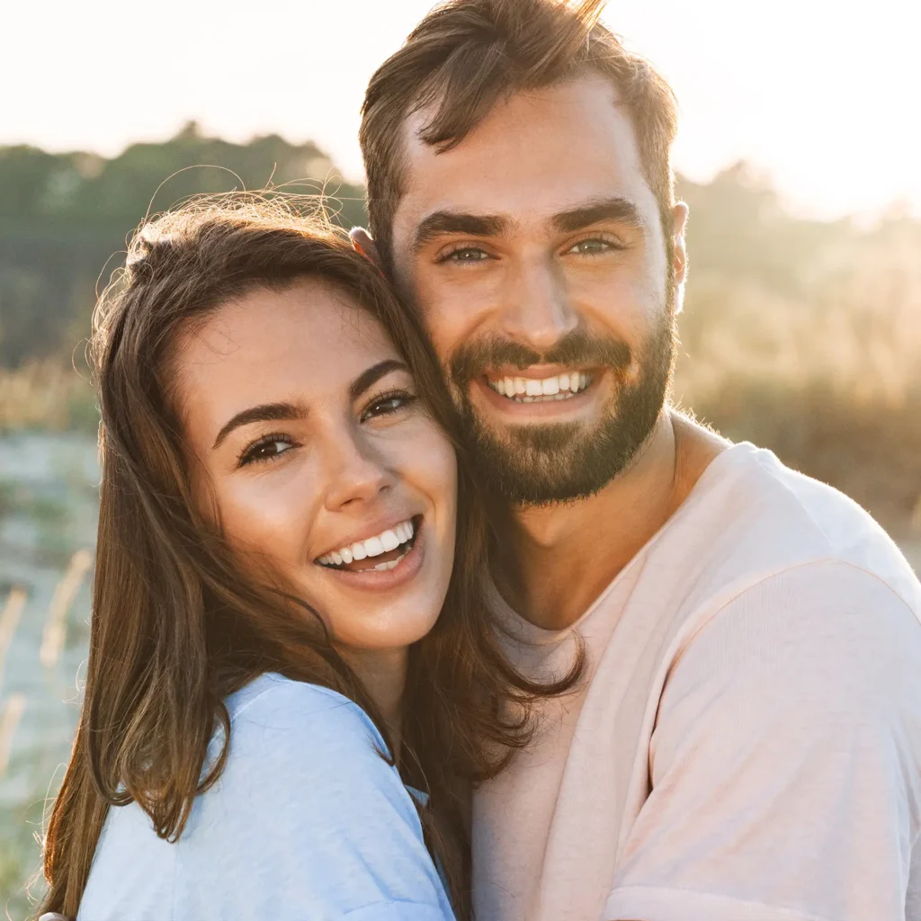 lasik cost