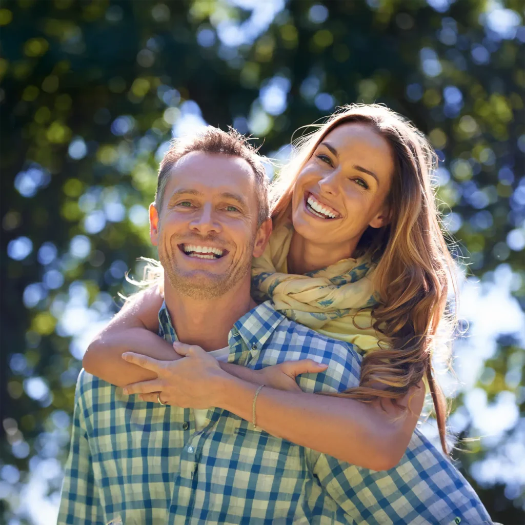 Why Choose LASIK