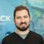 Brandon Menke, MD​