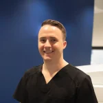 Dr. Dickson LASIK surgeon Des Moines Dr. Dickson LASIK surgeon Des Moines