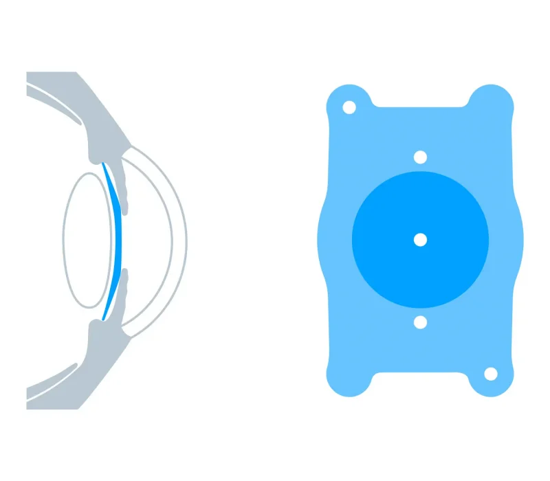 evo-icl-lens evo-icl-lens