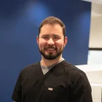 Dr. Menke Cataract Surgeon Des Moines menke