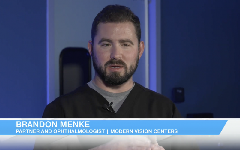 modern-vision-centers-same-day-cataract-surgery-des-moines
