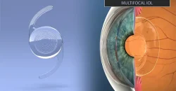 multifocal-lens multifocal-lens