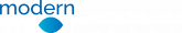 mv-des-moines@4x