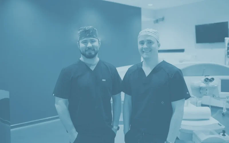 mvc-doctors-bg