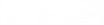mvc-modern-vision-solutions