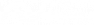 mvc-white-logo@4x