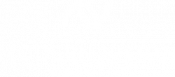 mvc-wht-vertical@4x