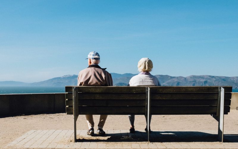senior-vision-correction-des-moines