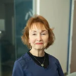 susan h