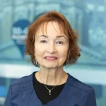 Susan Hicks, Optician/Front Desk Concierge